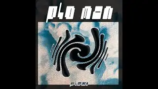 PLO Man - Plexi