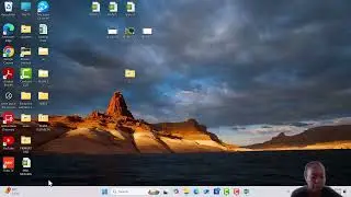 Getting started with Microsoft Excel 