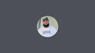 Kasim jeebhai is live Auction  VPL SEASON 6