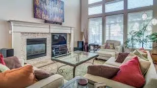 Villas at Lakes of Legacy-4747 San Marcos Way, Frisco Texas