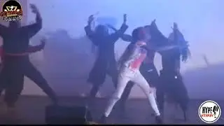 best dance crew in kenya