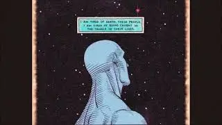 Hiphop Instrumental Jazz Boombap Sad - Extinguidos de la Realidad