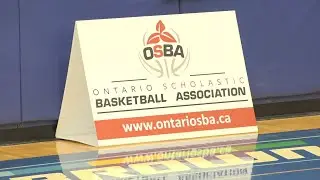 osba jr. 2020 | FINALS | pine ridge vs. trc academy