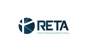 Reta M&uuml;hendislik Depo Raf Sistemleri / Kayar Kalıp Raf Sistem / Slide Block Rack System