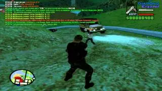 gta sa 2015 08 01 01 55 31 191