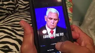 How to use Meme Maker on iPhone iOS 14