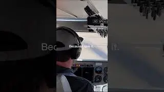 Do you do this everyday?