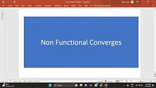 What is non functional coverges, what is relability testing, compability testing, globalization etc.