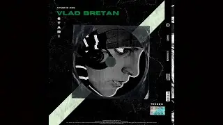 Vlad Bretan - Intr-o Zi [405R011]