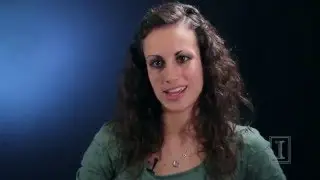 Jacquelyn DiMonte, Department of Industrial and Enterprise Systems Engineering, Illinois
