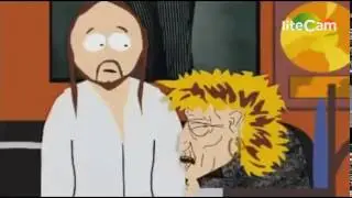 poopants