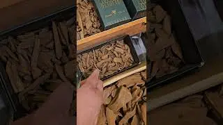 قسم المروكي ١٢ الف فما فوق