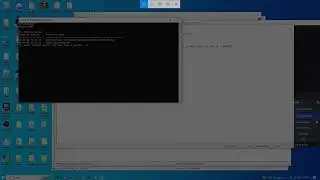 SIGNAL SPOOFER (NOT A PASTE ACTUAL UD SELFCODED DRIVERS) JOIN:  
