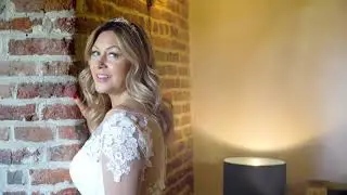 Weddings at The Farmhouse at Fincham