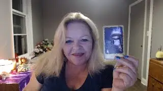 Virgo May 2016  for Love, Career & Finances, Health & Well-Being and Spirituality guidance