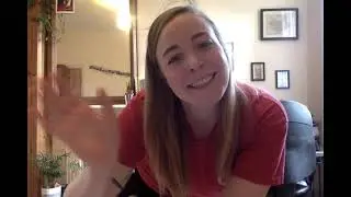 Well-Being Wednesday Balloon Breathing | The Baked Bean Company Online