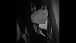 Artemas - I Like The Way You Kiss Me (Slowed + Guitar)