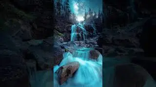 wallpapers for your phone nature edition🔥#wallpapers #wallpaper #shorts #short #nature #beautiful