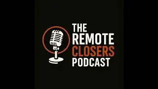 Will AI Replace Remote Closing As A Job? #8