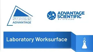 Laboratory Worksurface Materials