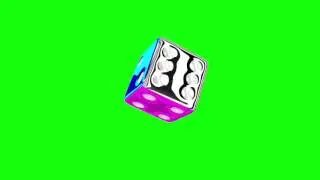cube Color