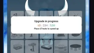 HOW TO UPGRADE YOUR OLAND FOR FREE. #&ouml;land #oland  #overline