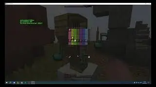 ❤ Hypixel Skyblock AUTO Melody's Macro Mod December 2025