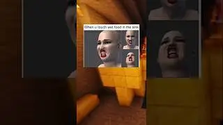 Minecraft interesting video #minecraftshorts #viralvideo #viralminecraft #redditstory