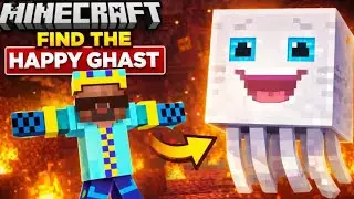 Welcome to Minecraft Day 23
