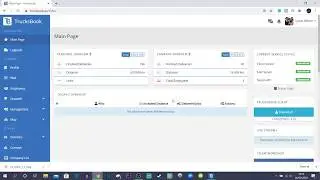 HOW TO DOWNLOAD TRUCKBOOKS!!