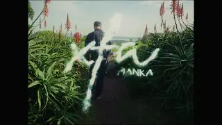 MANKA - xfa (Video Oficial)