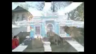 Майн штэйтэлы Бэлць.mpg
