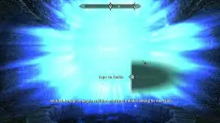 Skyrim (AE) Lets Play 118 