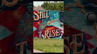 minority mental health awareness month   carletta temple v1 1080p