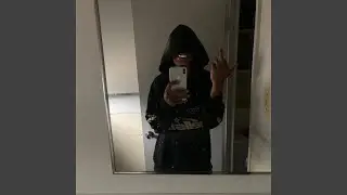 No missing (feat. Bsnake)