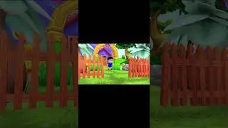 Natipnu Hera Kopila | Nepali Rhymes & Baby Songs. #nepalibabysongs #playtoon #nepalinurseryrhymes
