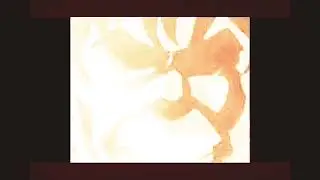YOU SAY RUN EARRAPE