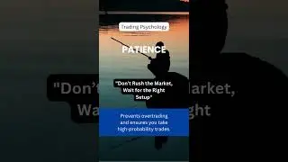 Essential Psychological Tips for Traders! - 7