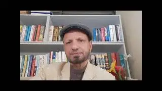 Important 15 Essays, Current & Pakistan affairs topics for CSS/PMS 2023