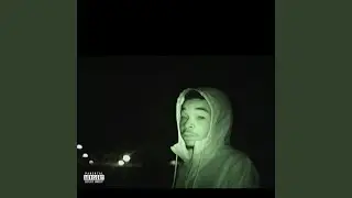 Racky