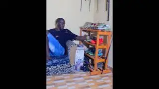 UKIZOEA KUFATA MANZl YA MORIO