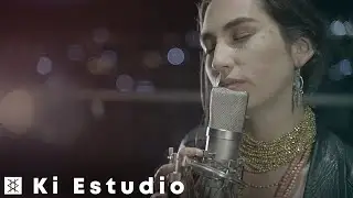 LA MAFIA ANDINA - WARMI HATARI - VIDEO CLIP -KI ESTUDIO