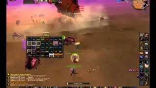 Alixium Vs. Ouro