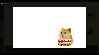computer anomaly part 2nd