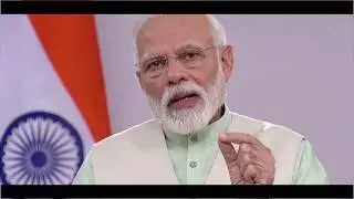 LOCKDOWN 5.0 |PM MODI - JANTACURFEW - REMIX