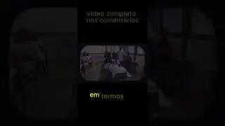 QUAL A QUALIDADE REAL DO ENSINO? | Qual o grande problema da educação no Brasil? #educação #política