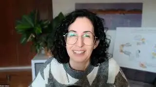 Duda apego desorganizado y normalidad Apego A