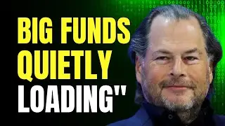 3 Tech Stocks Smart Investors Are Quietly Buying Right Now