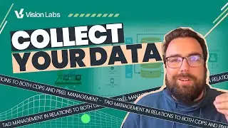 Centralize all data flows in one location. Why Google Tag Manager is the best