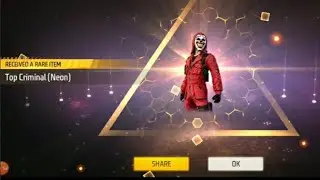 only 48 diamond main shotgun skin nikaalenge and 500 Diamond Mein Likha Lenge